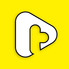 Tiki APK (Short Video Community) APK